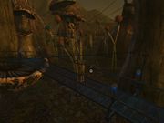 Uru: Ages Beyond Myst