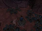 Uru: Ages Beyond Myst