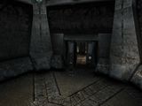 [Скриншот: Uru: Ages Beyond Myst]