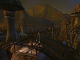 [Скриншот: Uru: Ages Beyond Myst]