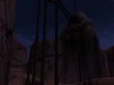 [Скриншот: Uru: Ages Beyond Myst]