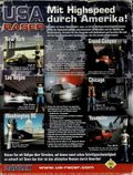 [US Racer - обложка №5]