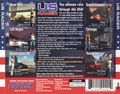 [US Racer - обложка №7]