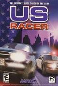 US Racer