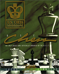 USCF Chess