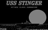 [USS Stinger - скриншот №14]