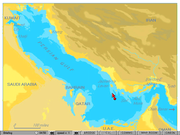 USS Ticonderoga: Defender of Liberty