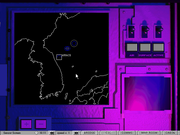 USS Ticonderoga: Defender of Liberty