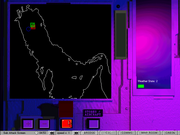 USS Ticonderoga: Defender of Liberty