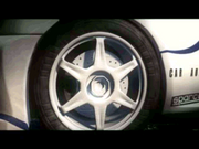 V-Rally 2 Expert Edition