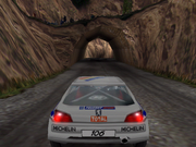 V-Rally 2 Expert Edition