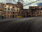 V-Rally 2 Expert Edition