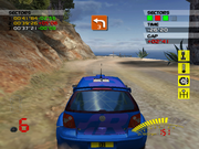 V-Rally 3