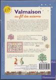 [Valmaison au fil des saisons - обложка №2]