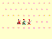 Valmaison au fil des saisons