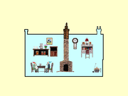 Valmaison au fil des saisons