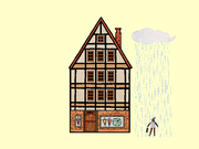 Valmaison au fil des saisons