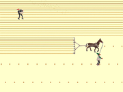 Valmaison au fil des saisons