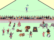 Valmaison au fil des saisons