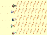 Valmaison au fil des saisons