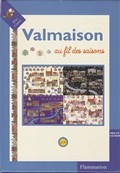 Valmaison au fil des saisons