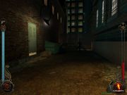 Vampire: The Masquerade - Bloodlines