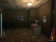 Vampire: The Masquerade - Bloodlines