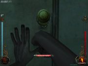 Vampire: The Masquerade - Bloodlines