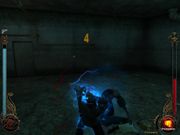 Vampire: The Masquerade - Bloodlines