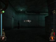 Vampire: The Masquerade - Bloodlines