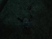 Vampire: The Masquerade - Bloodlines