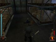 Vampire: The Masquerade - Bloodlines