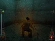 Vampire: The Masquerade - Bloodlines