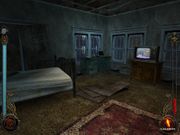 Vampire: The Masquerade - Bloodlines