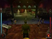 Vampire: The Masquerade - Bloodlines