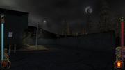 Vampire: The Masquerade - Bloodlines