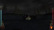 Vampire: The Masquerade - Bloodlines