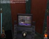 [Vampire: The Masquerade - Bloodlines - скриншот №1]