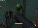 [Vampire: The Masquerade - Bloodlines - скриншот №10]