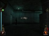 [Vampire: The Masquerade - Bloodlines - скриншот №12]