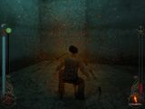 [Vampire: The Masquerade - Bloodlines - скриншот №16]