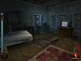 [Vampire: The Masquerade - Bloodlines - скриншот №17]