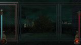 [Vampire: The Masquerade - Bloodlines - скриншот №29]