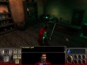Vampire: The Masquerade - Redemption
