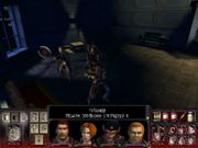 Vampire: The Masquerade - Redemption