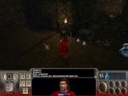 Vampire: The Masquerade - Redemption