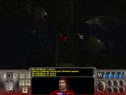 Vampire: The Masquerade - Redemption