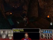 Vampire: The Masquerade - Redemption