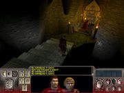 Vampire: The Masquerade - Redemption
