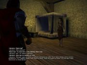 Vampire: The Masquerade - Redemption